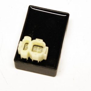 CDI BOX TRX400EX 05-09, 30410-HN1-A41, IHA6039, TRX400X