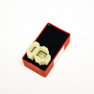 CDI BOX TRX200 HONDA ATV, IHA6026, ESP1542, AT01553 30410-HF1-670, 30410-HF1-911