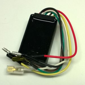 CDI BOX LT160 F QUAD, 32900-02C00