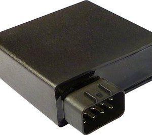 CDI BOX 08-11 YFM250 RAPTOR, 4D3-85540-00-00, DZE 1596