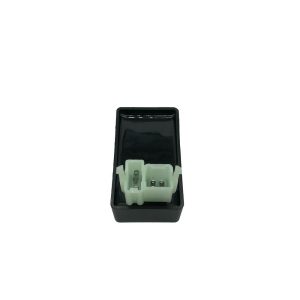 CDI BOX HON ROAD CB XL CH, 30410-KB1-930, 30410-KN7-670 30410-KN7-670 / 30410-KB7-671 / 30410-KB7-940 / 30410-MC4-003, IHA6005 SCOOTER