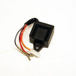 CDI BOX Electronic Unit IND140