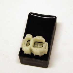 CDI BOX HONDA ROAD, NIGHTHAWK, REBEL ESP1306 30410-KBG-003, 30410-KBG-003, 9900-5203, IHA6008