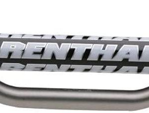 RENTHAL TWINWALL RC 997-01-TG-02-185, RC / HONDA CR/CRF 04-13, KAWASAKI KX/KXF 06-13