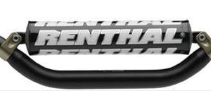 RENTHAL TWINWALL WINDHAM 998, REED / WINDHAM, Renthal 998-01-BK-02-185