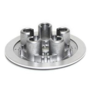 PRESSURE PLATE CRF & KTM, PROX 18.P1308, 22351-KRN-A10, 18-P1308
