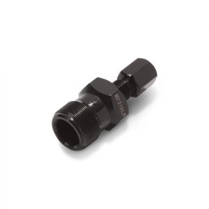 FLYWHEEL PULLER M27 x 1.00 LH MOTION PRO 08-0026