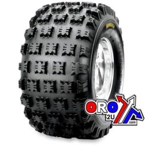 18x10.00x9 CST AMBUSH 4-PLY, MAM181009, TM06306400