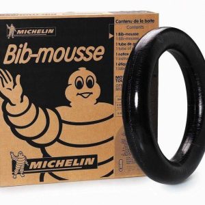 Mousse