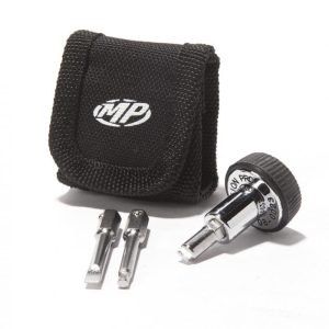 CARBURETTOR DRIVER TOOL SET MOTION PRO 08-0181