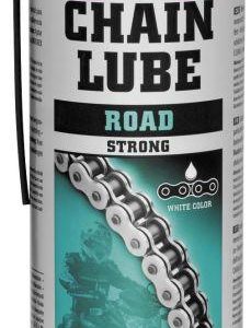 56ml CHAIN LUBE ROAD STRONG, MOTOREX 7300410, BOX = 12