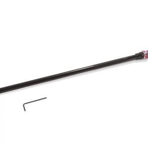 CARBURETTOR PILOT SCREW ADJUSTER MOTION PRO 08-0119