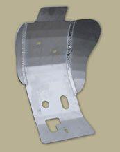 SKID PLATE HD ALUMINIUM ENDURO 11-16 KTM SX-F/EXC-F/XC-F/XCF-W 250/350, 473 RICOCHET