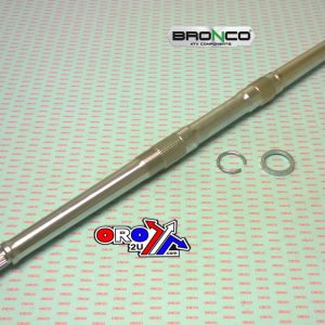 AXLE YFM350 WARRIOR 3GD-25381-00-00