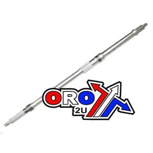AXLE YFM35X WOLVERINE AT-03525