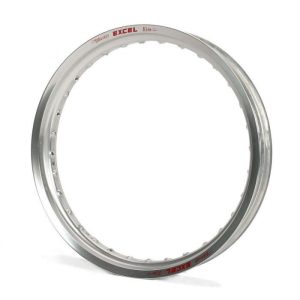 RIM 160-14 EXCEL 28 HOLE, EXCEL BCS400, BCS416 TAKASAGO