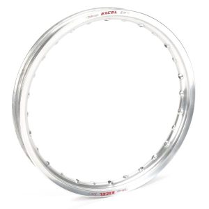 RIM 140-19 EXCEL 32 HOLE, EXCEL GBS404 TAKASAGO, ERGBS404