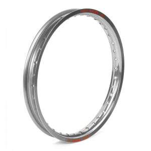 RIM 160-12 EXCEL 32 HOLE, EXCEL ACS406 TAKASAGO, ERACS406