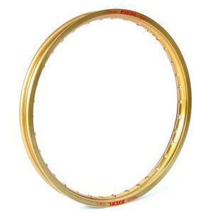 RIM 140-17 EXCEL 32 HOLE, EXCEL EBG404 TAKASAGO, EREBG404