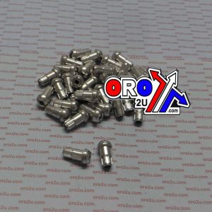 NIPPLE SET EXCEL 6x8L