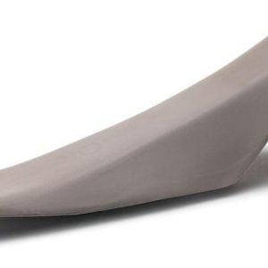 16-18 FC/TC 17-19 FE/TE HUSQVARNA STANDARD SEAT FOAM, RTECH R-SPUHSQ10016