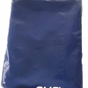 82-84 KX/KDX250 COVER BE