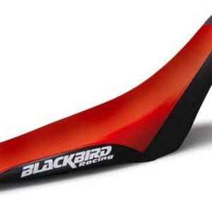 TTR600 97- BLACKBIRD, 1220/03 TRADITIONAL SEAT COVER