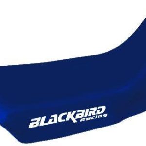 TT/XT 600 84-92 BLACKBIRD SEAT, COVER 1201/03 TRADITIONAL