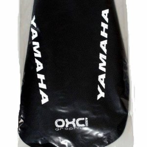 03-04 YZF250-450 GRIPPER, YAMAHA SEAT COVER