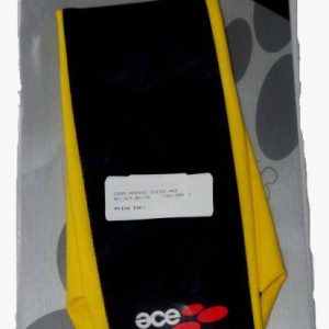 05-07 RMZ450 SEAT COVER ACE
