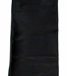 93-04 YFM350 SEAT COVER GRIPPY, YAMAHA
