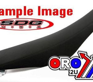 SEAT SDG CRF450 2002-2004, HONDA 77100-MEB-770