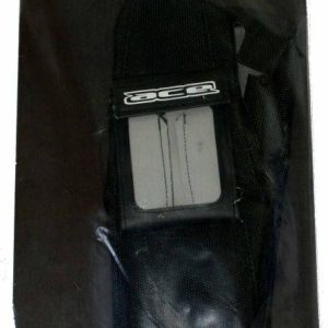 00-03 HUSKY CARD HOLDER, HUSQVARNA SEAT COVER