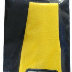 00-03 HUSKY ace SEATCOVER