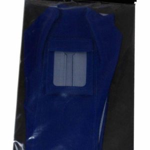 HUSKY 4ST CARD HOLDER