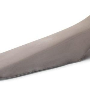 SEAT FOAM 01-04 RM 125 250 STD, BLACKBIRD 4302S