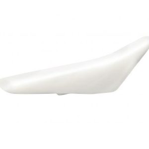 SEAT FOAM 05-08 RM 125 250 STD, BLACKBIRD 4305S