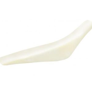 SEAT FOAM 02-21 YZ125/250 HIGH, BLACKBIRD 4212