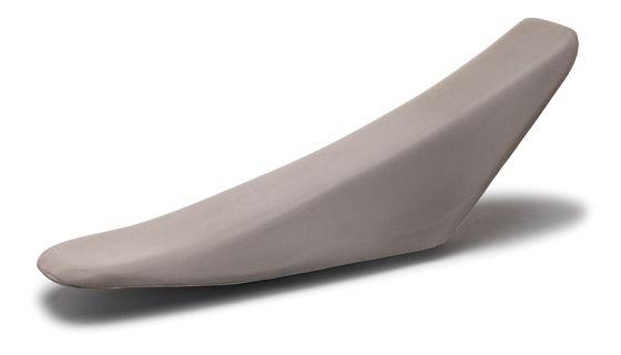 SEAT FOAM 06-08 KXF250/450 HIGH, RTECH SPUKXF00006 HIGH, 4406