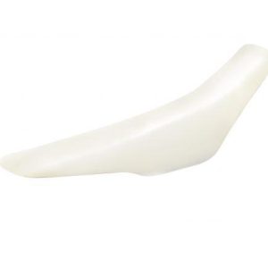 SEAT FOAM 06-09 CRF250 STD, BLACKBIRD 4108S, BB4108S