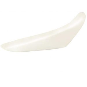 SEAT FOAM HIGH 07-09 RMZ250, BLACKBIRD 4306
