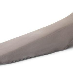 SEAT FOAM 10-18 RMZ 250 STD, RTECH R-SPURMZ10010