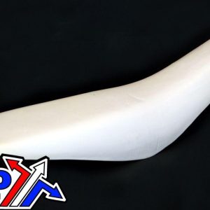 SEAT FOAM HIGH 10-13 YZF250, RTECH SPUYZF02510