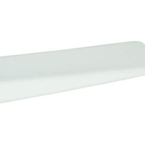 SEAT STEP FOAM RTECH, R-STEPFOAM001