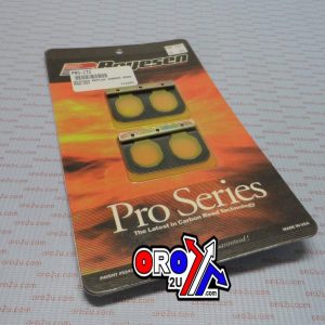 PRO-172 BOYESEN REEDS, Boyesen Pro Series Reeds - PRO