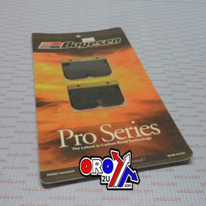 PRO-175 BOYESEN REEDS, Boyesen Pro Series Reeds - PRO