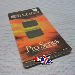 PRO-187 BOYESEN REEDS, Boyesen Pro Series Reeds - PRO, PRO-187