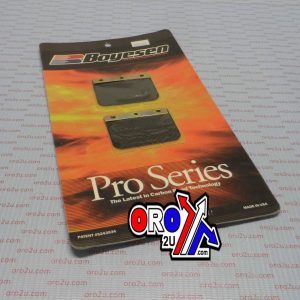 PRO-202 BOYESEN REEDS, Boyesen Pro Series Reeds - PRO, PRO-202