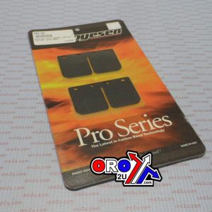 PRO-56 BOYESEN REED CARB., Boyesen Pro Series Reeds - PRO