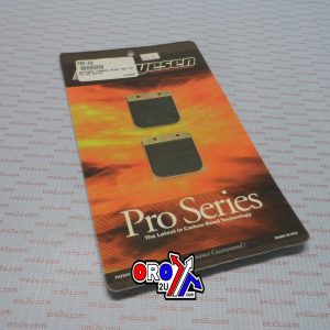 PRO-58 BOYESEN REEDS, Boyesen Pro Series Reeds - PRO, PRO58